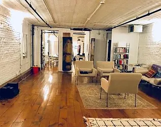 Rented by Veritas Property Management