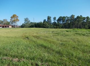 Fawn Cir #3, Grand Bay, AL 36547
