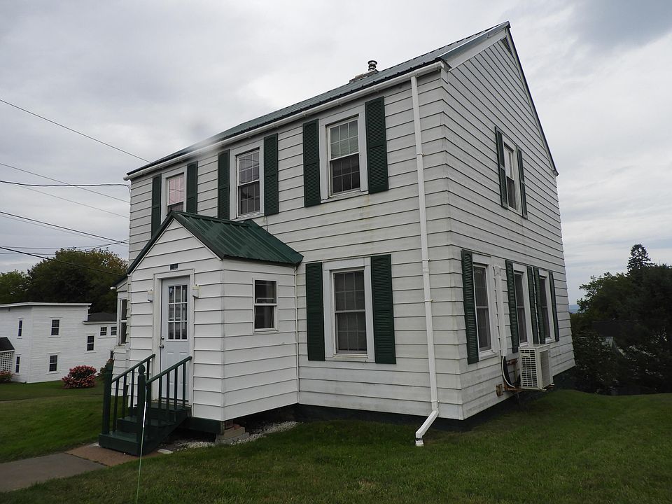 1st image of 1189 Cook St