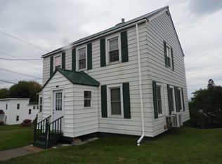 1189 Cook St, Dannemora, NY 12929