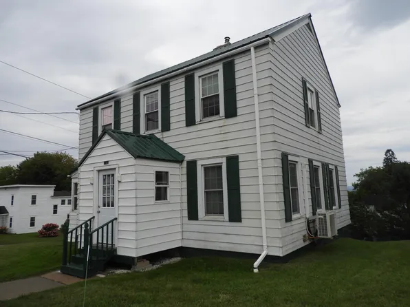 1189 Cook St, Dannemora, NY 12929