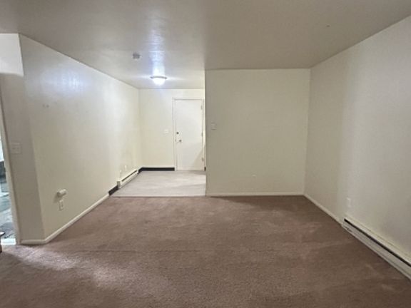 2nd image of 5043 15th Ave NE #1001