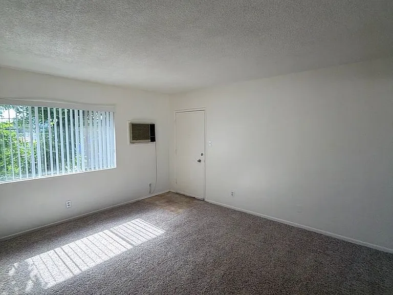 Ramona — Photo 14