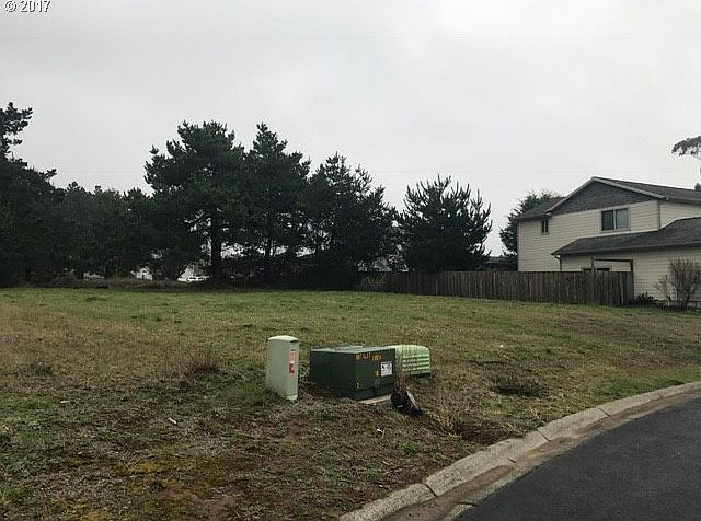 2nd image of R34866