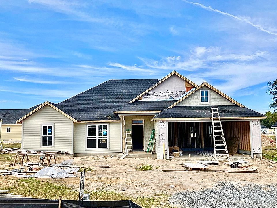 2nd image of 135 Orvis Ln