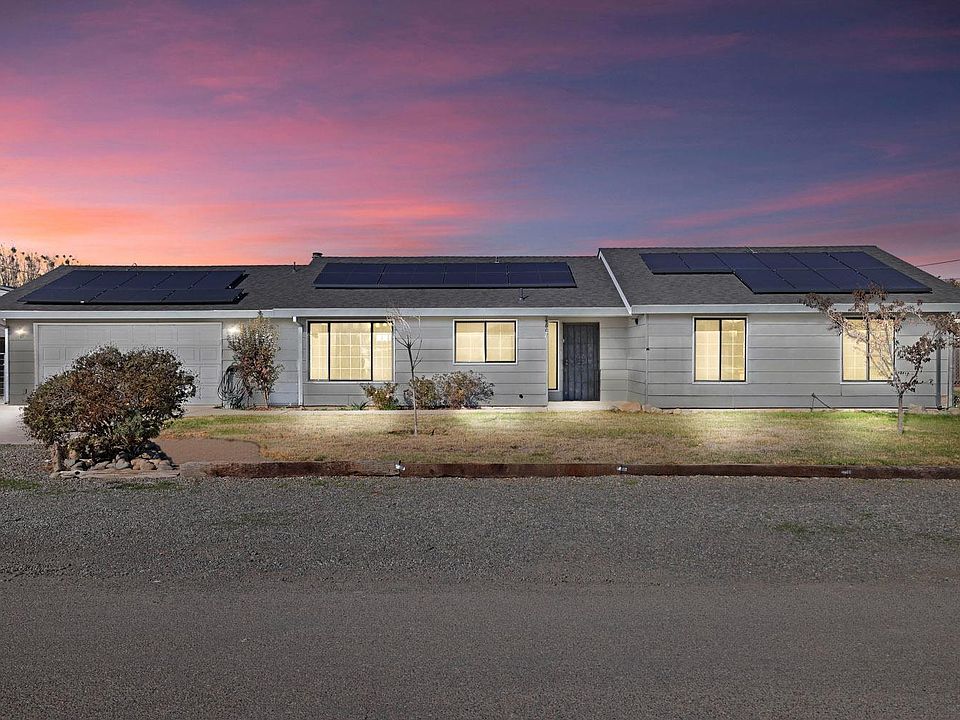 4607 Texas Ave, Valley Home, CA 95361 Zillow