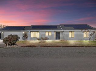 4607 Texas Ave, Valley Home, CA 95361