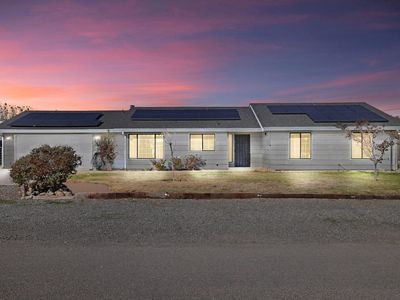 4607 Texas Ave, Valley Home, CA, 95361