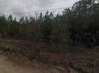 0 Musterfield Rd, Jackson, SC 29831