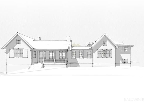 2nd image of 6 Castlands Ct