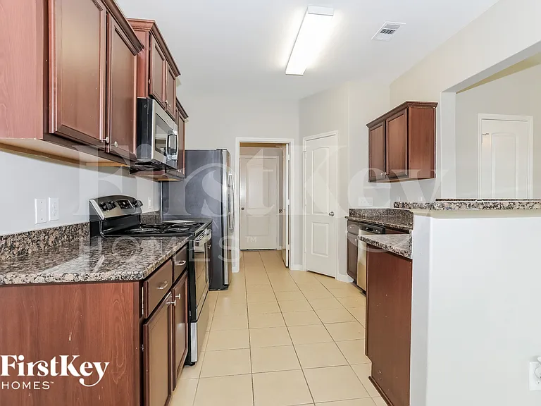 20718 Round Key Dr — Photo 6
