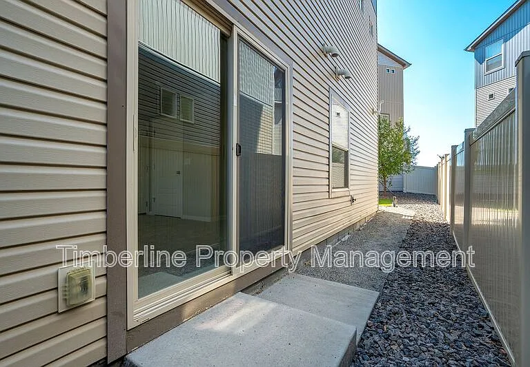 9606 Timberlake Loop — Photo 52