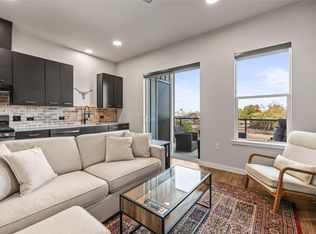 4510 Terry O Ln Unit 405, Austin, TX 78745