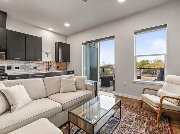 4510 Terry O Ln Unit 405, Austin, TX 78745