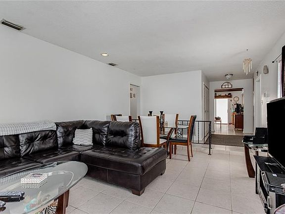 5th image of 2095 Allegheny Ct