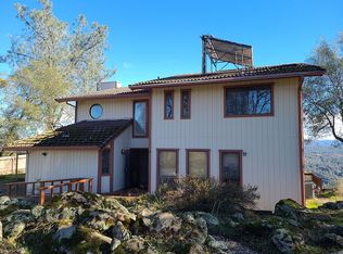 1000 View St, El Dorado, CA