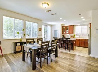 10849 Iris Bloom Dr, Stockton, CA