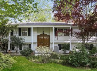 57 New Sprain Rd, Scarsdale, NY 10583