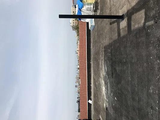 Rented by Crosstown Apartments NYC | media 44