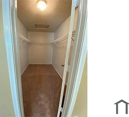 8657 Boswell Meadows Dr — Photo 18