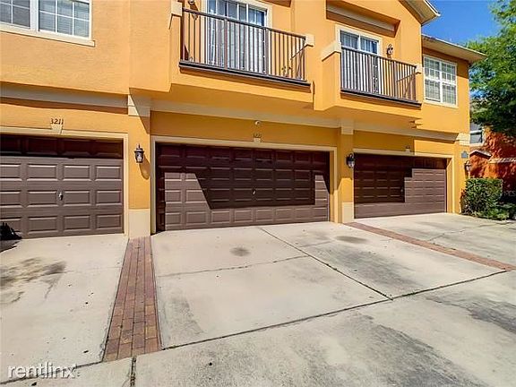 4th image of 3221 Pine Oak Trl