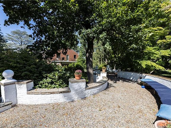 5th image of 112 Tupelo Hill Dr