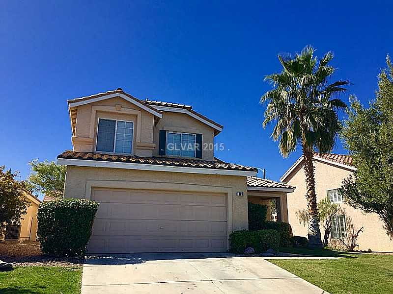 1st image of 309 Laguna Glen Dr