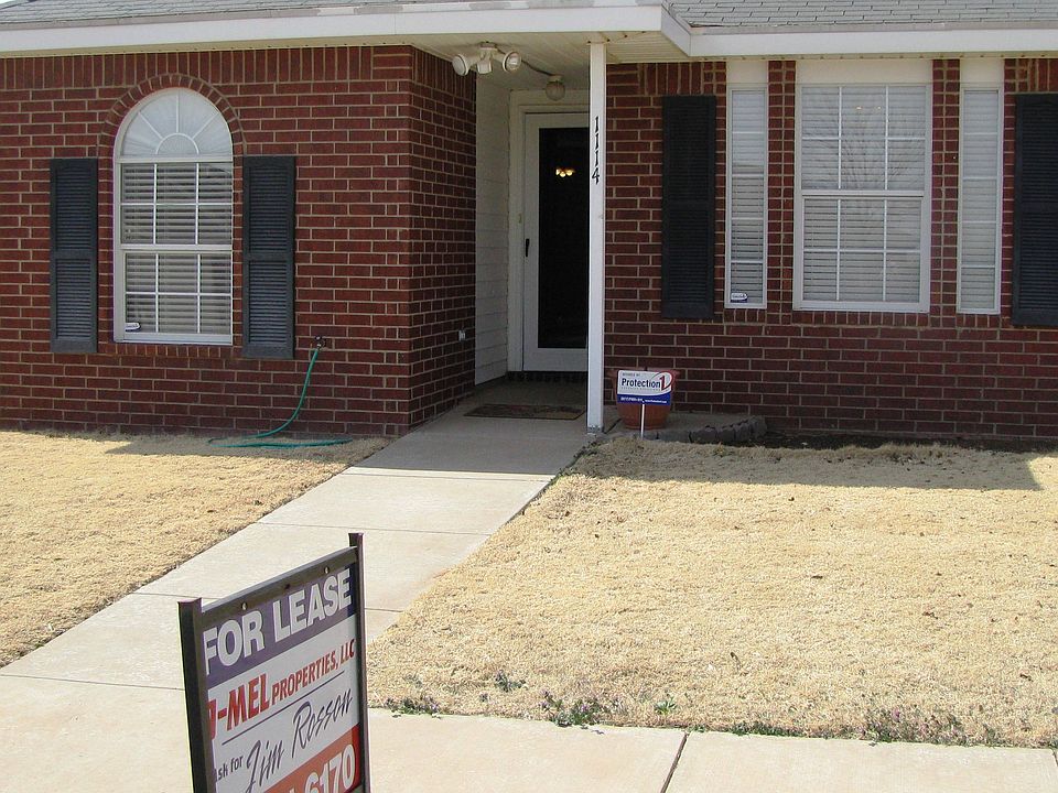 1st image of 1114 La Salle Ave