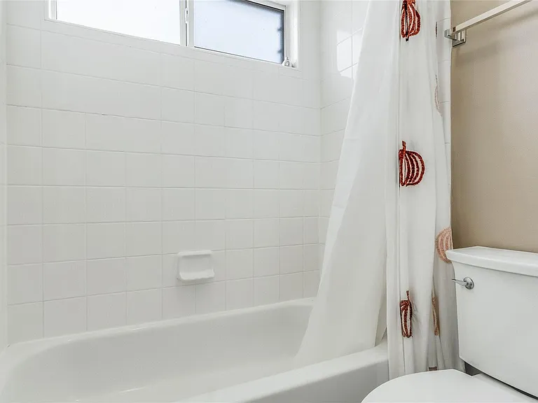 11405 Starlight Bay St — Photo 39