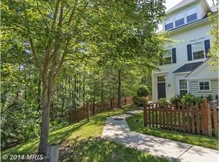 2600 Chancellor Ct, Odenton, MD 21113