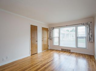1900 N Cotner Blvd, Lincoln, NE 68505