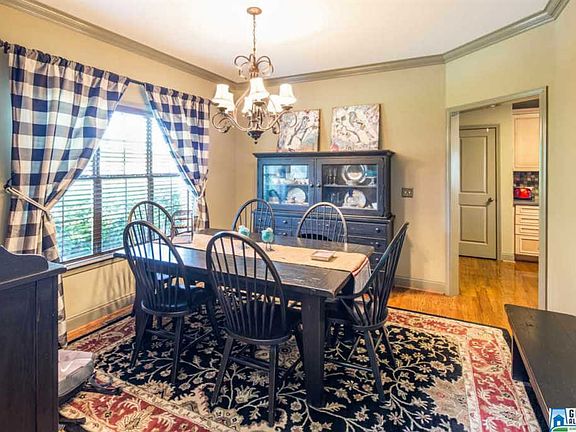 5th image of this home