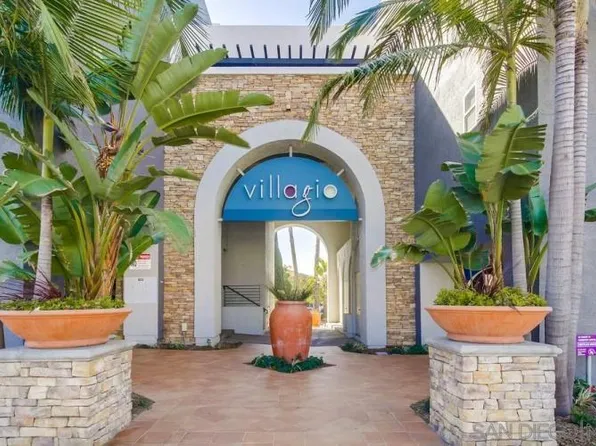1760 E Palomar St E, Chula Vista, CA