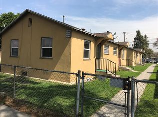 6544 Specht Ave, Bell Gardens, CA 90201
