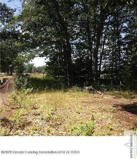 2nd image of 2356 Tower Hill Rd