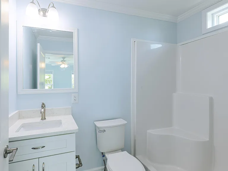 224 W Seaview Dr — Photo 21
