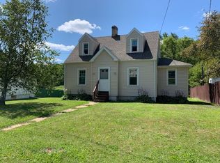 747 Main St, Duke Center, PA 16729