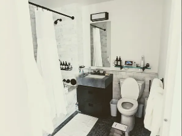 50 West 30th Street image 6 of 12