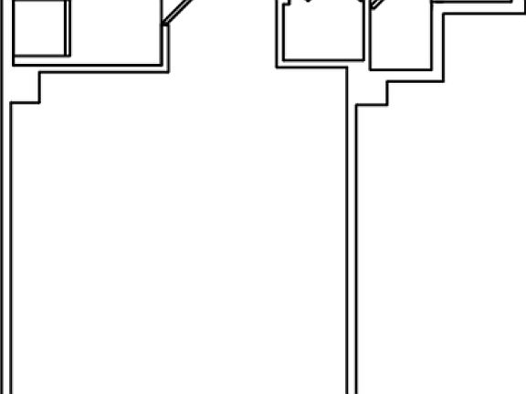 2nd image of 340 E 51st St APT 4G
