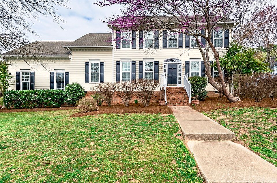 1st image of 106 Chippoaks Dr