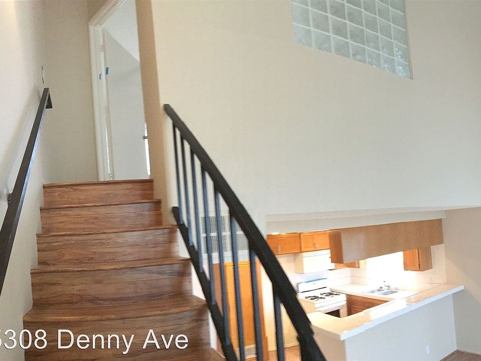 1st image of 5308 Denny Ave APT 07