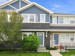 1127 Kolynchuk Line, Saskatoon, SK S7T0V4