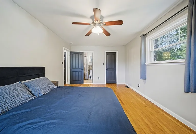 625 S Military Hwy — Photo 17