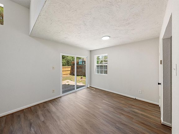 5th image of 26608 Quail Ct
