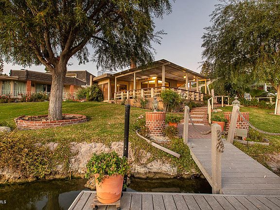 4th image of 32130 Oakshore Dr