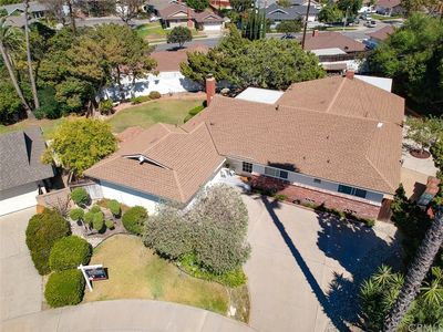 1940 Mimosa Pl, Fullerton, CA, 92835