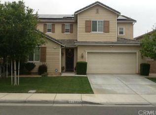 13860 Star Gazer Ct, Eastvale, CA 92880