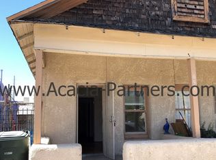657 N Anita Ave #1, Tucson, AZ 85705