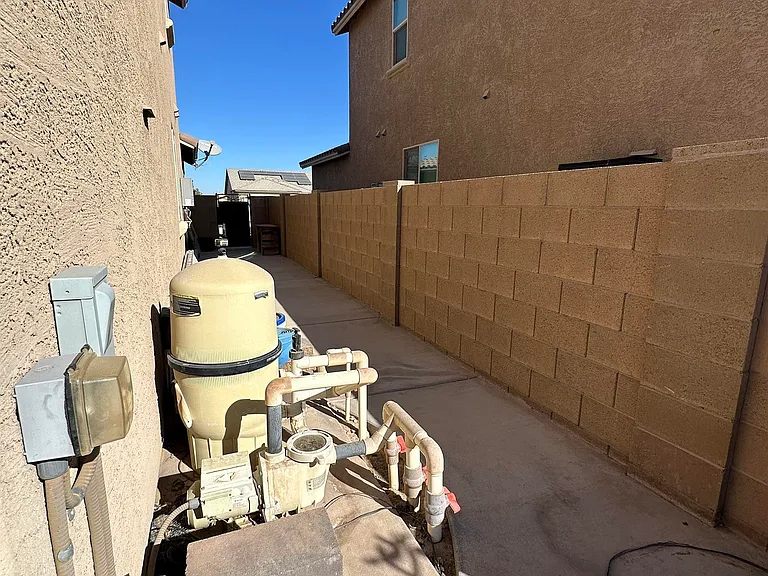 6569 E 34th Ln — Photo 30
