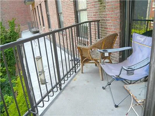 Rented by Mark David | media 20